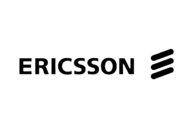 ericsson