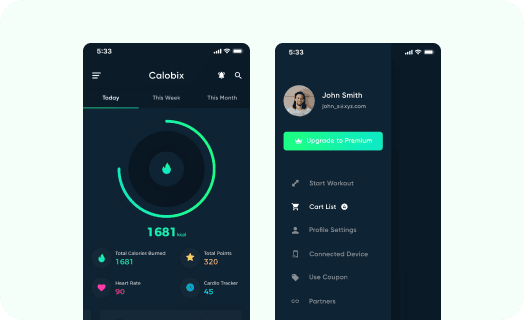 app-design