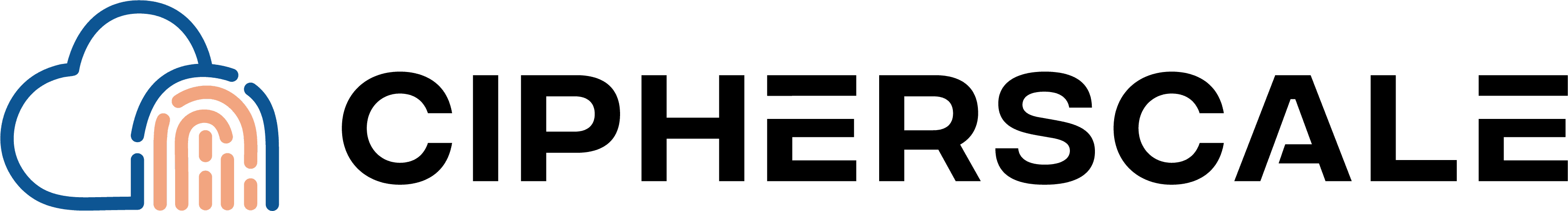 Left Background