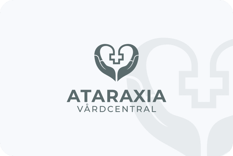 Ataraxia