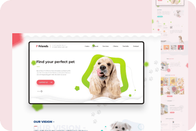 Yabrouk App