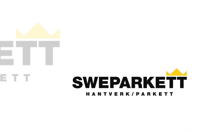 Sweparkett