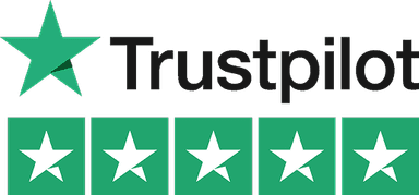 Trustpilot