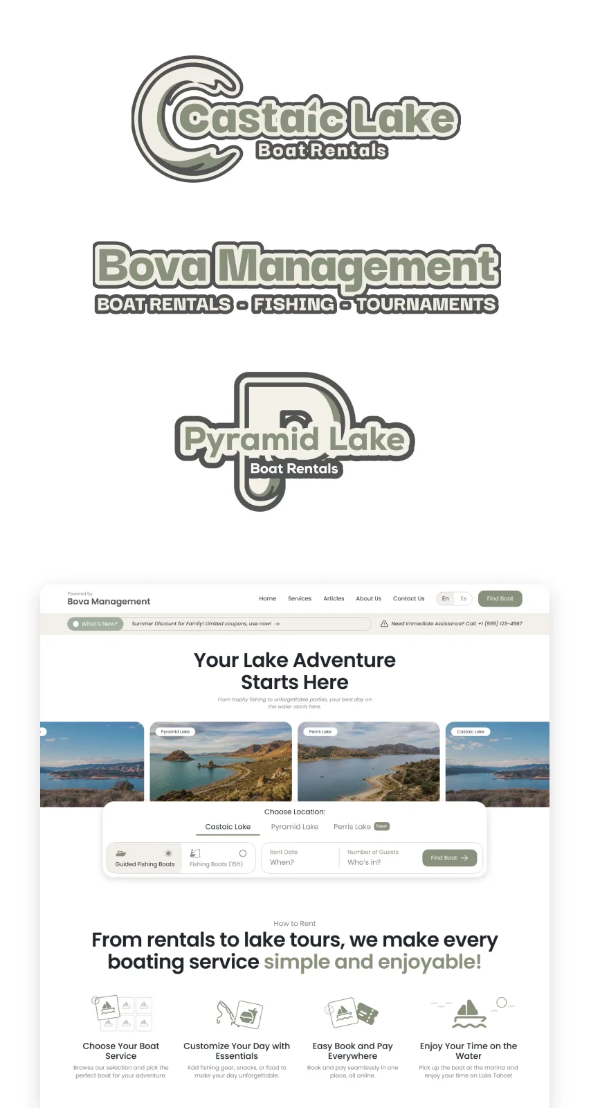 Barracuda Bowls Logo